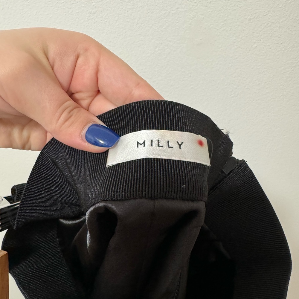 Milly skirt‎ - Picture 3 of 4
